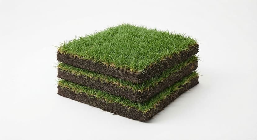 Imagen del producto Grass Bermuda x 1 m2