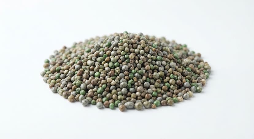 Imagen del producto Abono de vaca x 20kg