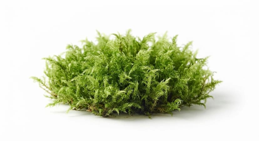 Imagen del producto Musgo x 4kg
