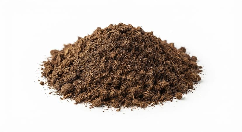 Imagen del producto Guano de caballo x 8kg